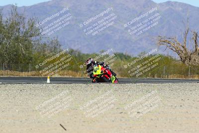 media/Mar-20-2025-Racers Edge (Thu) [[0731d8e3a1]]/1-A Group/Session 2 Turn 3 Exit Pans/